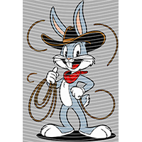 Cartoons and other-CO 2374